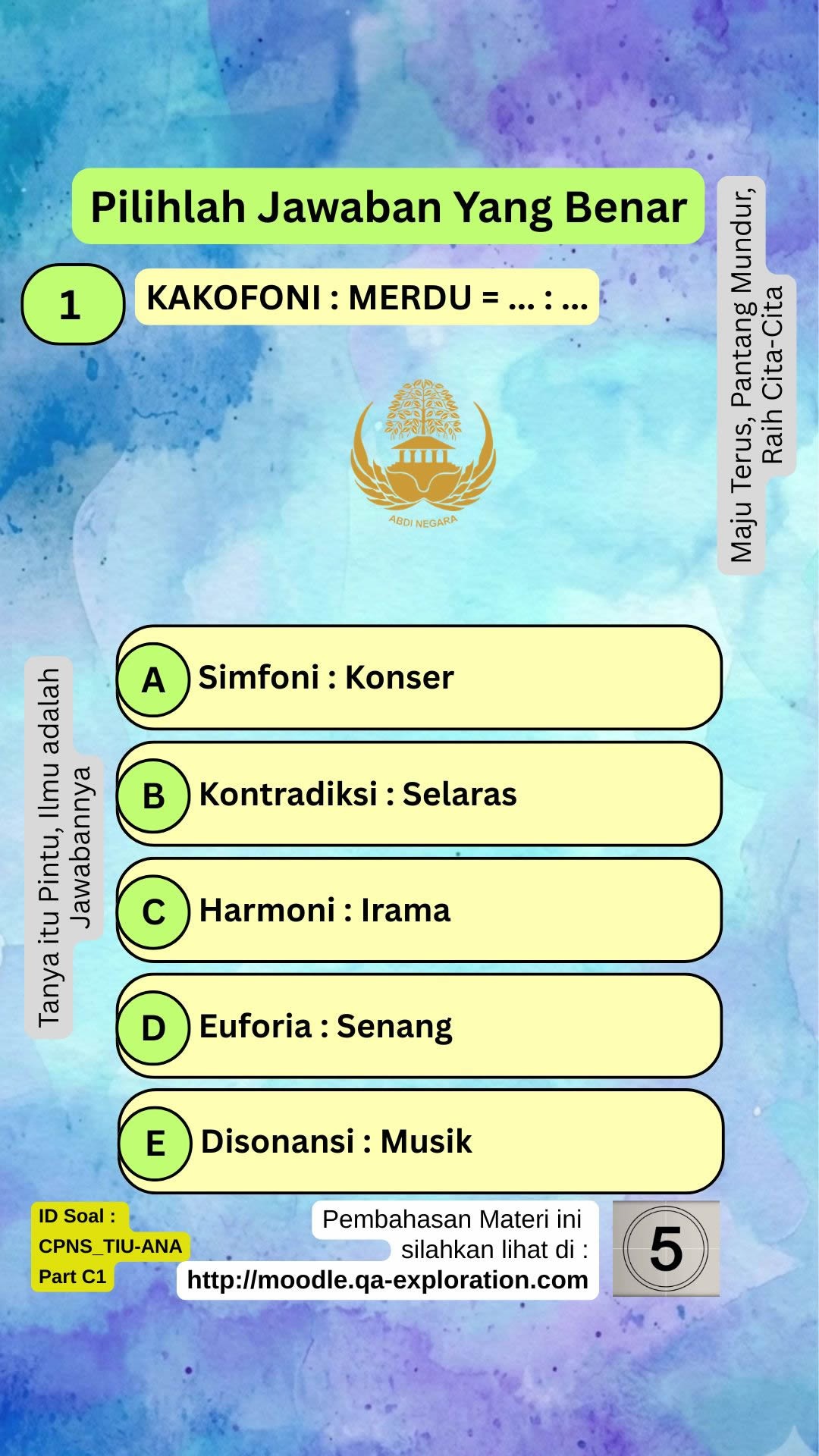 1A