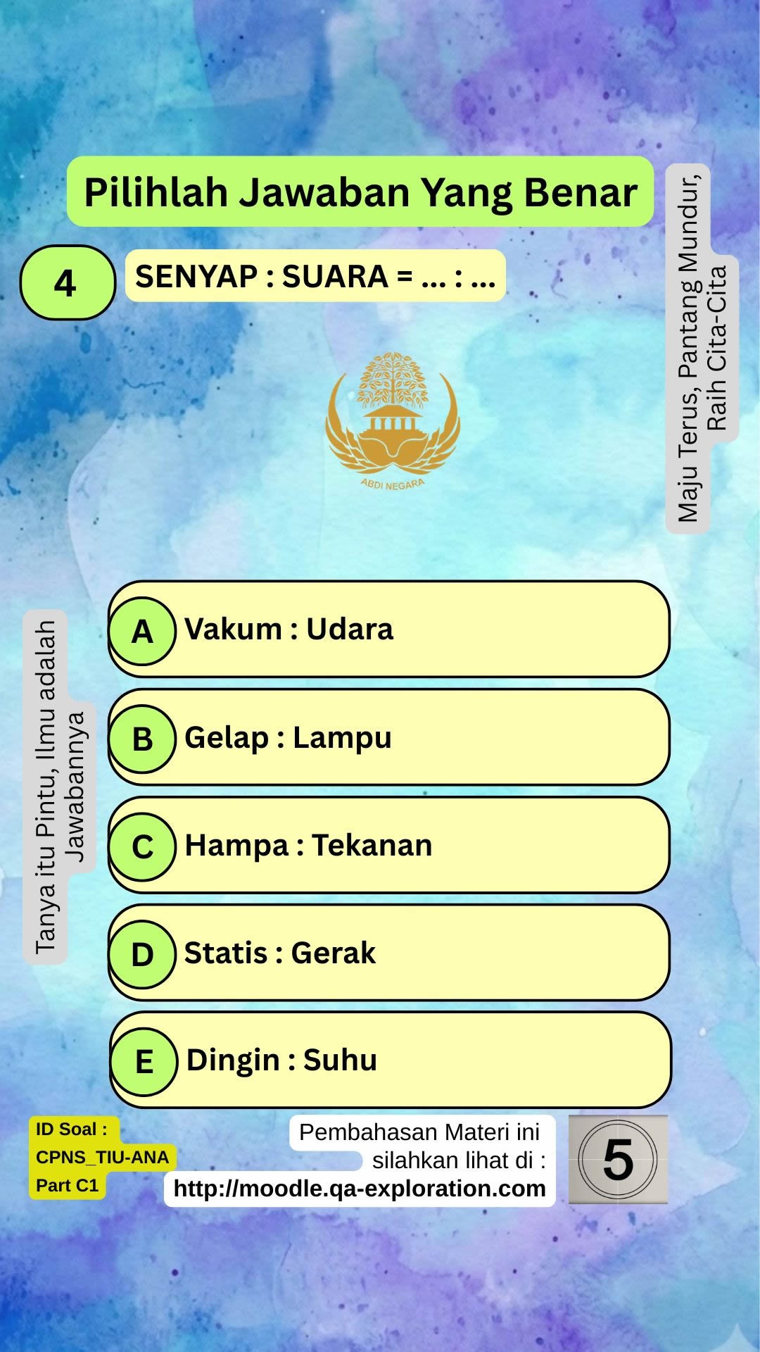 4A