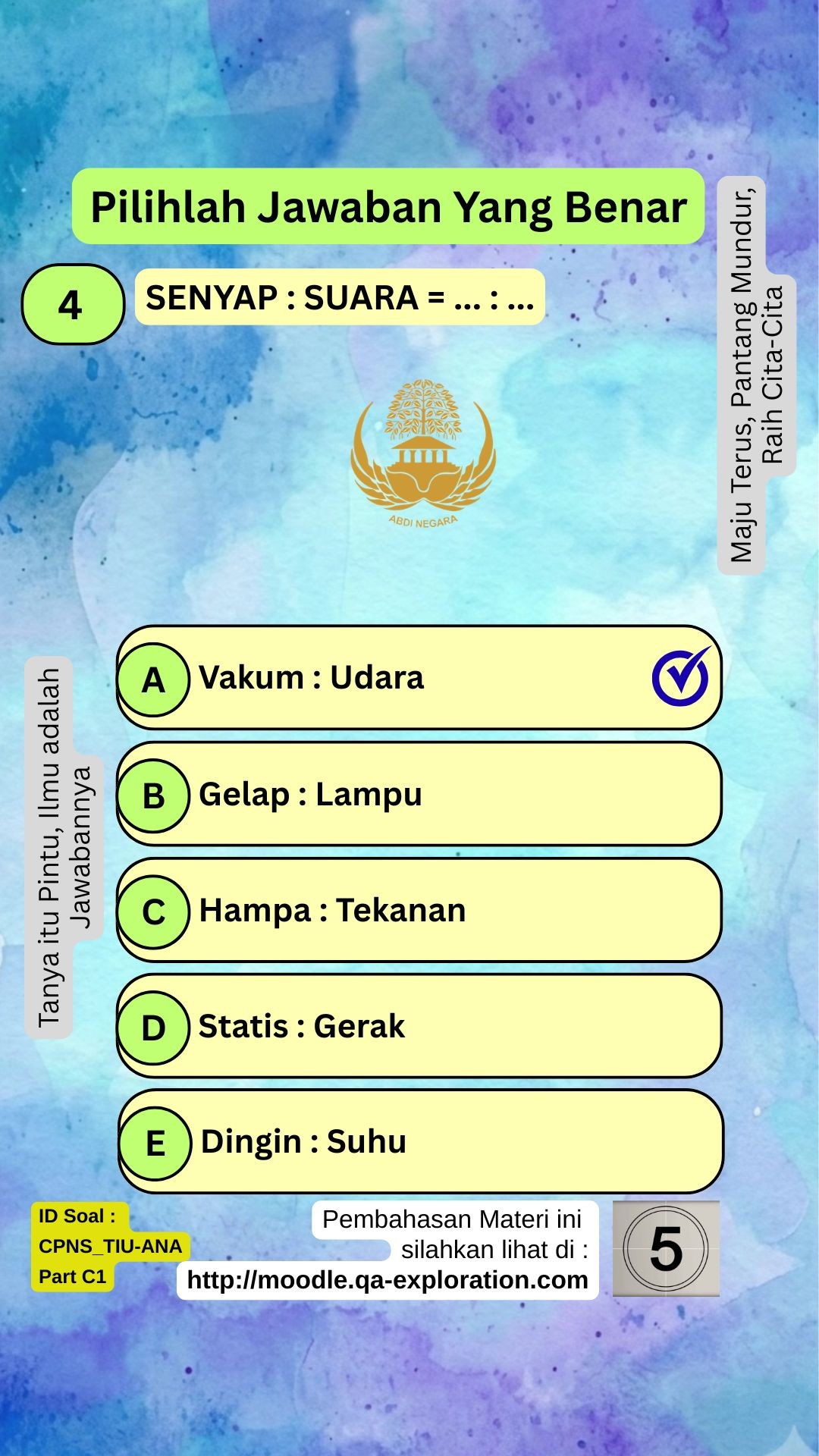4