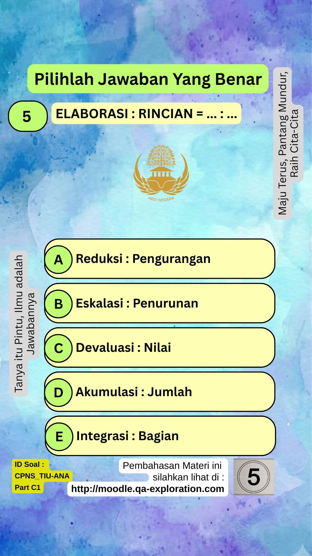 5A