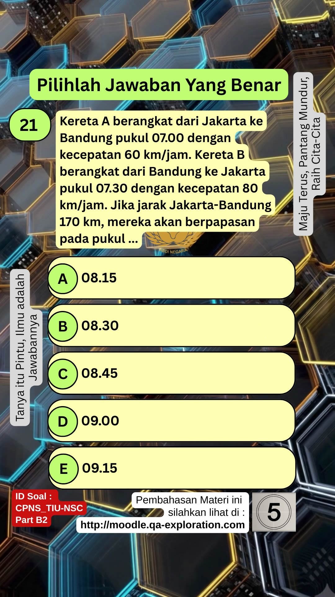 21A