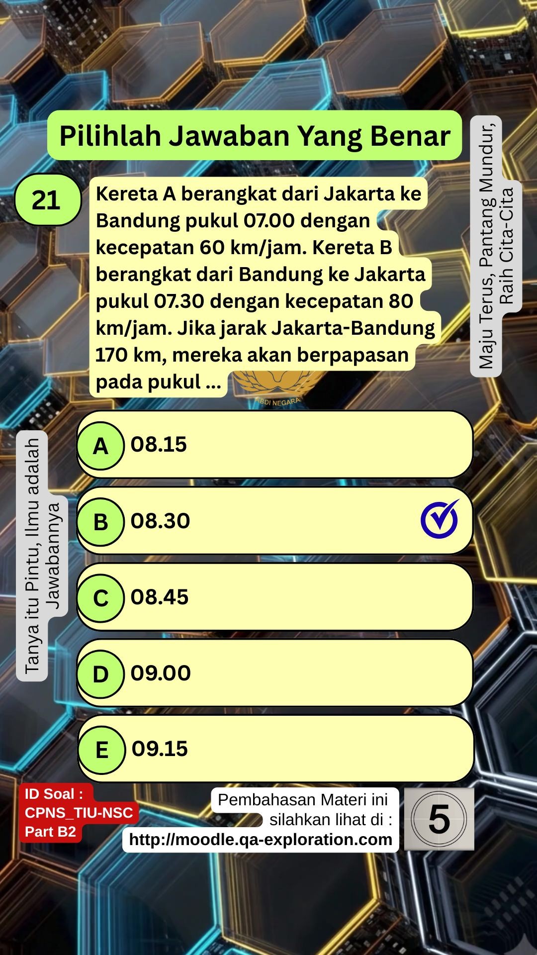 21