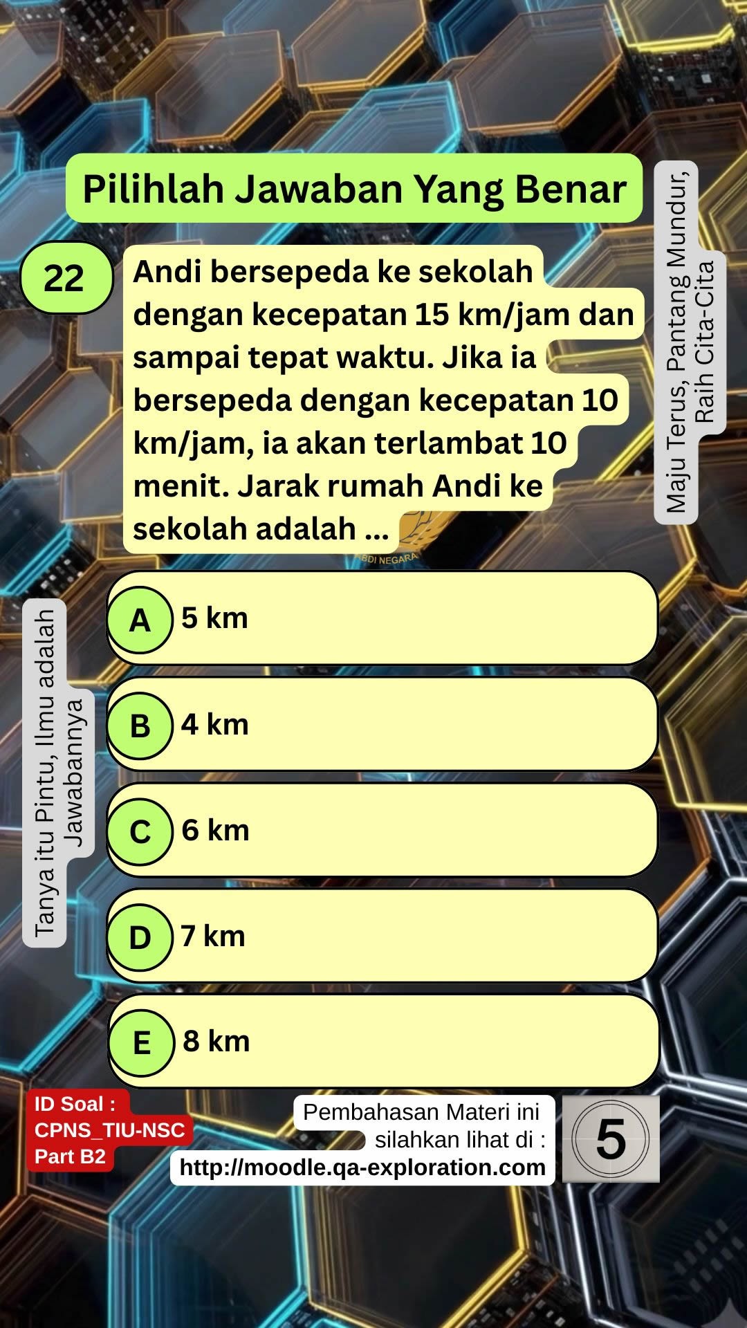 22A