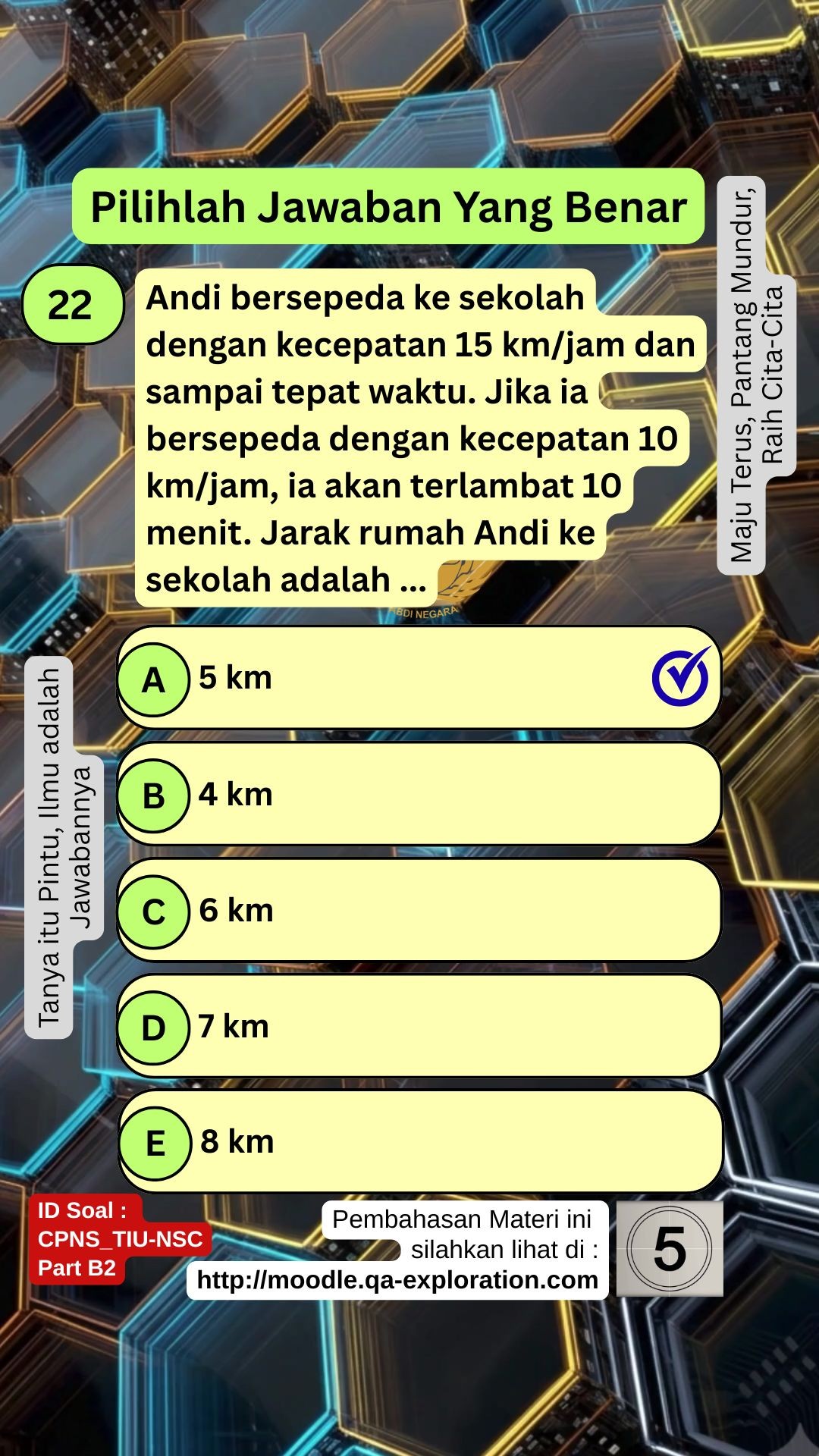 22