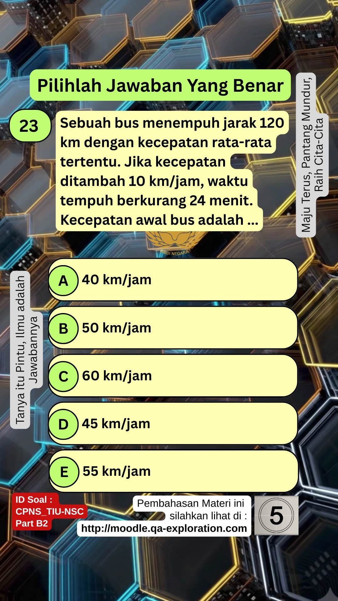 23A
