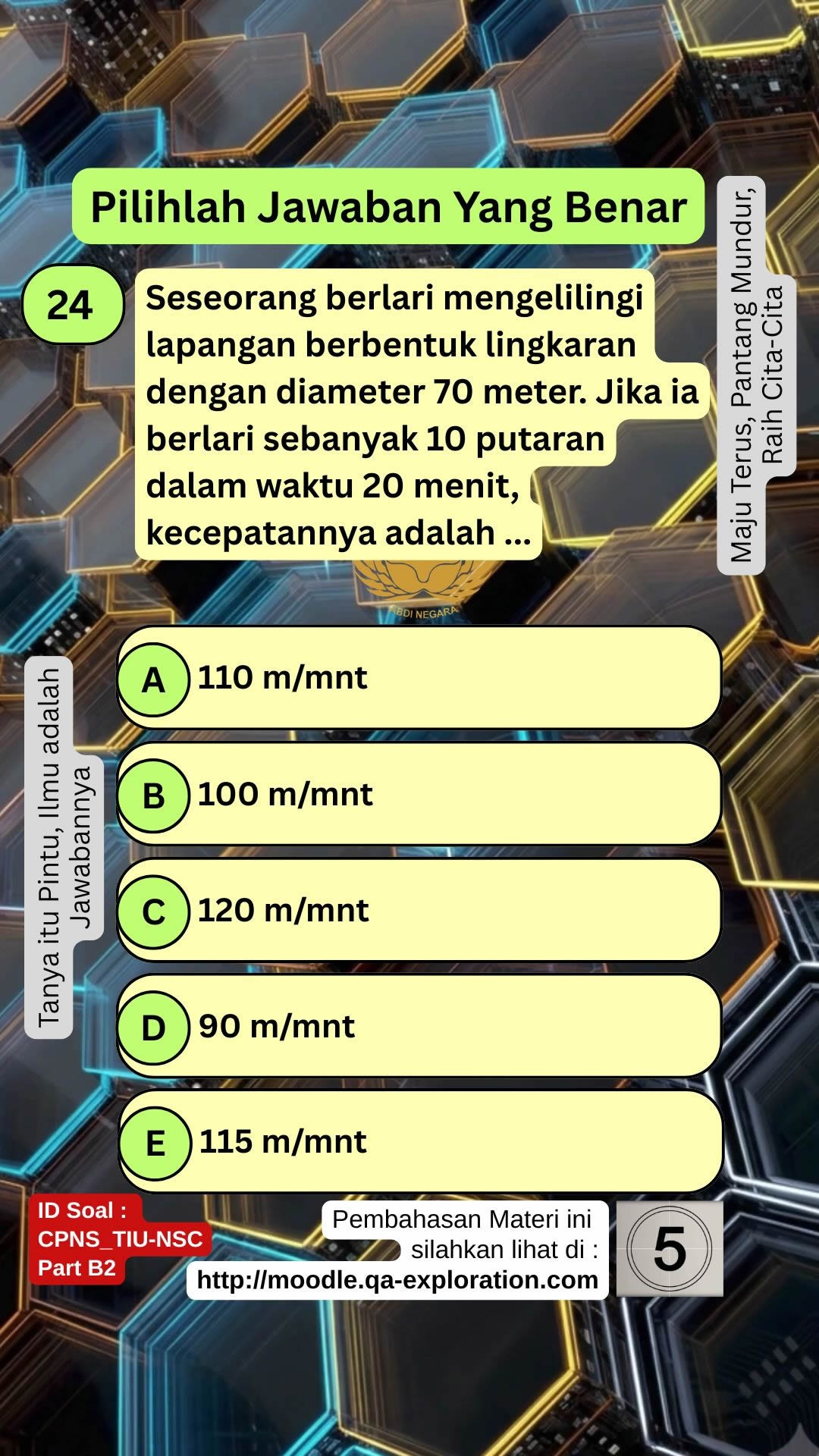 24